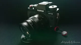 7artisans 60mm F2.8 II Macro lensを使ってみた感想！作例とともに
