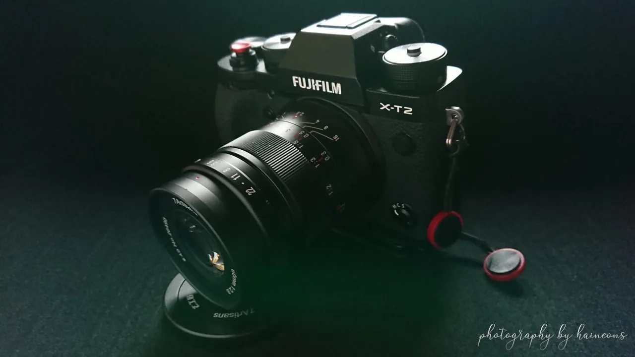 7Artisans 60mm F2.8 II マクロ eマウント　箱説明書あり 7Artisans 60mm F2.8 II マクロ eマウント 箱説明書あり 【公式通販】