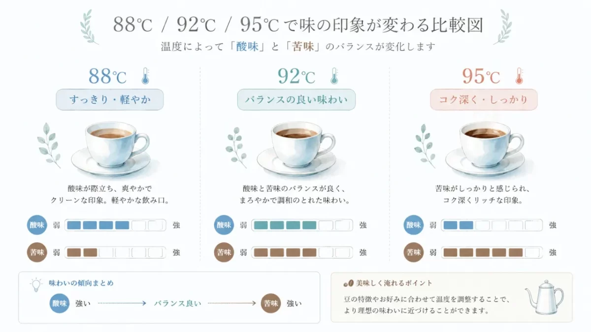 water-temperature-and-coffee