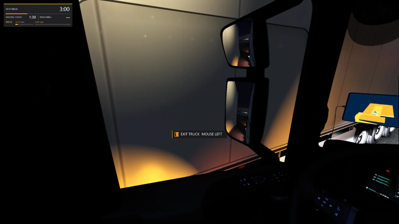 Exit
