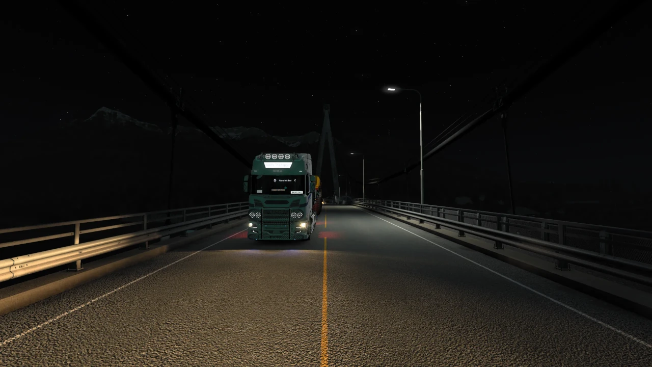 ets2 scania